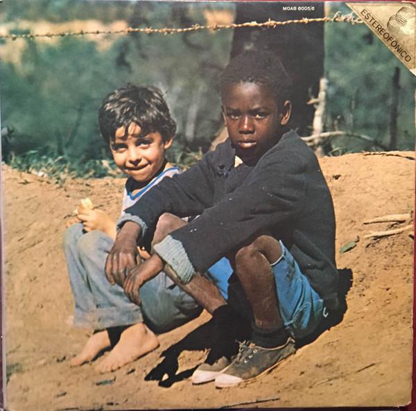 Виниловая пластинка NASCIMENTO MILTON LO BORGES Clube Da Esquina HE72007 ENDLESS HAPPINE Латинская