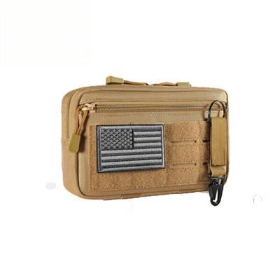 Malas e bolsas de caça – Bolsos de caça