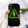 For Motorola Moto G06 /G06 Power Phone Case Stylish Painted Back Bumper For MotoG06 Power Cover Soft TPU Silicone Funda Coque