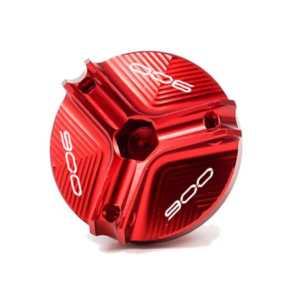 Motorcycle Oil Filler Cap Engine Plug Cover For Kawasaki Ninja1000sx Z1000 Ninja 650 400 1000 500 SX Z900 RS SE Z800 Z650 Z500