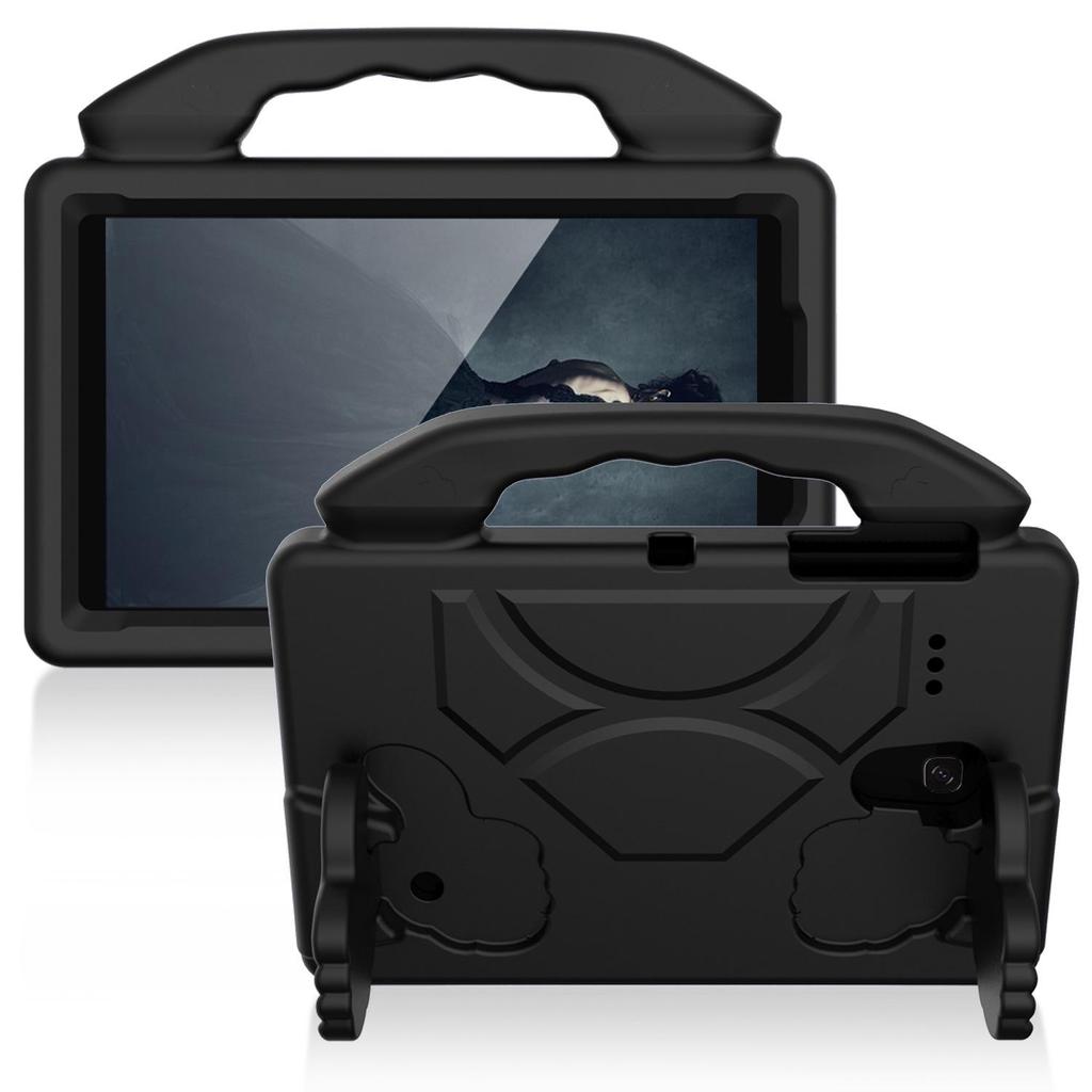 Kinderfreundliche Anti-Fall-Tablet-Hülle für TAB A 8.0 T380/385/T387