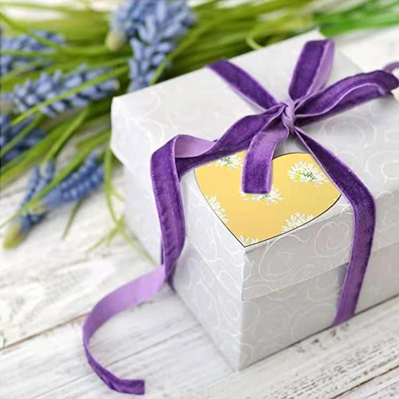 200Pcs Acrylic Clear Keychain Pendant Circle Heart Square Rectangle Hexagon Shape Keychain Blank for DIY Craft Project