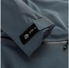 Alpine Pro Jacke Zarr