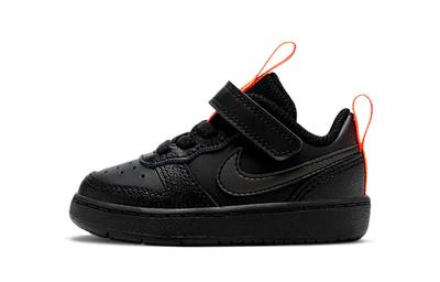 Unisex – Sportschuhe