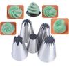 Fırında pişirme – Pişirme ve Pastacılık Araçları