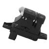 New Electronic Handbrake Switch 363216544R For Renault Kadjar 1.6 Scenic IV 1.2