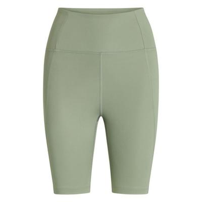 Sukně, kalhoty a další – Šortky