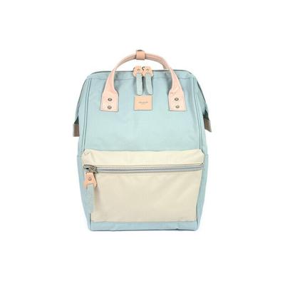 Mochila Himawari No. 36 Doces