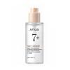 7 Rice Ceramide Hydrating Barrier Serum 50ml – Korean Hydrating Barrier Repair & Dewy Glow, K-Beauty Trending Skincare