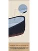 Men's Breathable Non-Slip TPR Sole Old Beijing Cloth Shoes