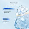 Hana Amino Acid Gentle Cleansing Milk