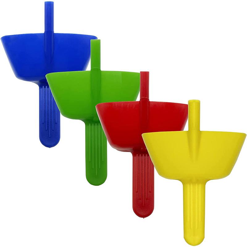 

1Set Drip-Proof Popsicle Rack Silicone Anti-Drip Ice Cream Bracket Reusable Portable Popsicle Protector for Kids Ice Cream