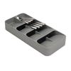 Drawerstore Joseph Joseph Compact Cutlery Organizer