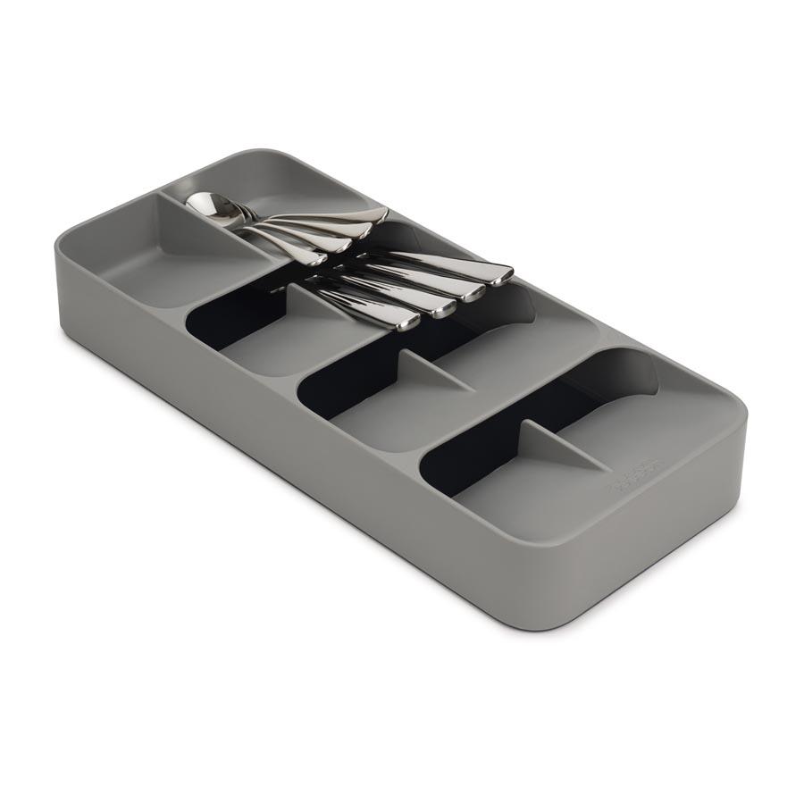 Drawerstore Joseph Joseph Compact Cutlery Organizer