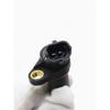 C00033950  Crankshaft Rotate Speed Sensor for SAIC MAXUS T60/V80