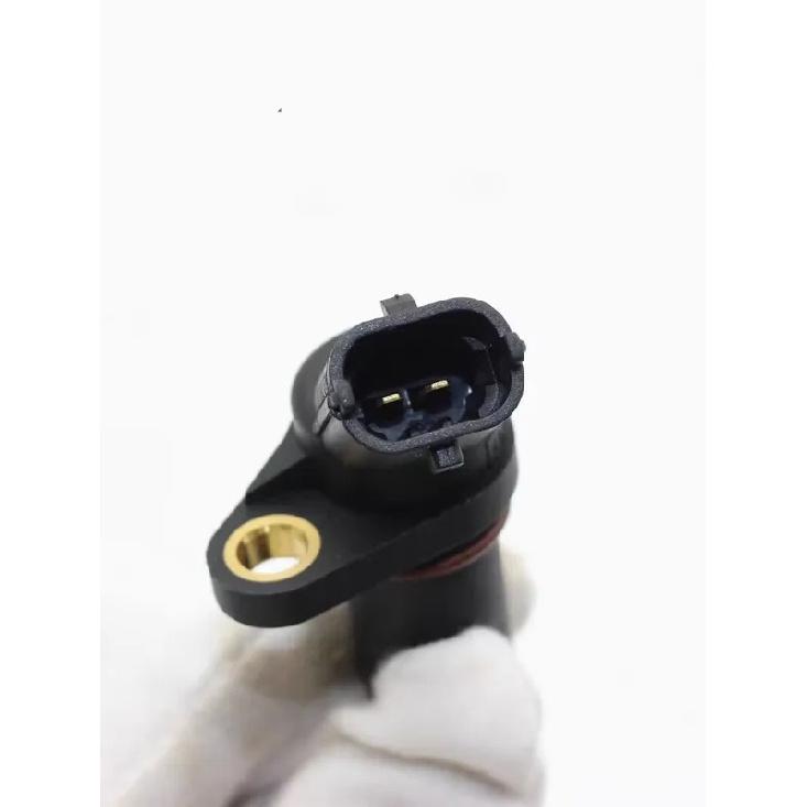 C00033950  Crankshaft Rotate Speed Sensor for SAIC MAXUS T60/V80