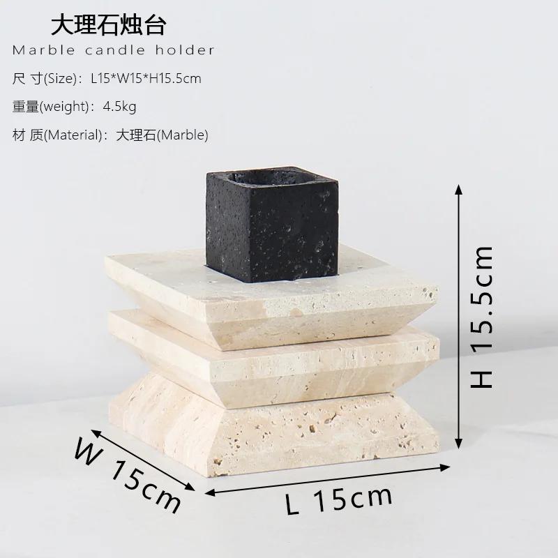 Stainless Steel Golden Oblique-Mouthed Sauce Bowl Rack Seasoning Basket for Hot Pot Buffets Salad Container