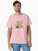 Winnie the Pooh Best Friends - Winnie the Pooh & Piglet Classic T-Shirt