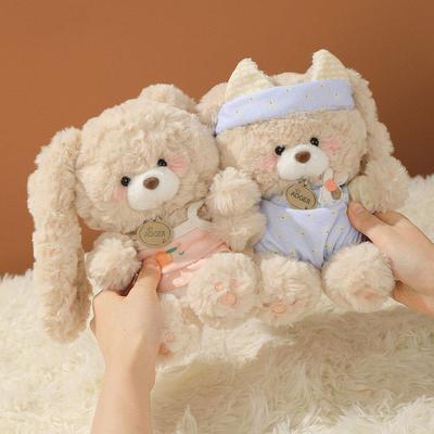 Bebek ve Peluş Oyuncaklar – Doldurulmuş ve Peluş oyuncak hayvanlar