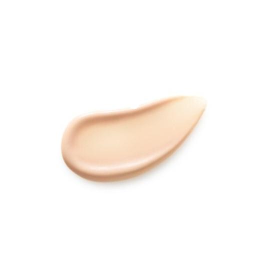 Ohui Day Shield Perfect Sun 50ml (Choose 1 of 2)