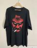 Collection Bone Thugs-N-Harmon<wbr/>y Band Gift For Fans Cotton S-5XL T Shirt UR838 Unisex T-Shirt