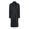French Connection Womens/Ladies Rhodes Sleeveless Shirt Dress