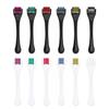 540 Skin Needle Roller Micro Needle Hydrating Massage Instrument