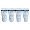 Intense Repair Hand Cream 56g X 4 / Circle