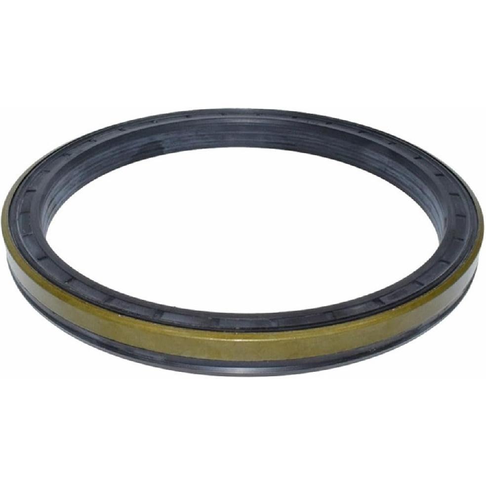 Oil Seal 12019619B 136.8 * 165 * 13/12