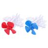 Wind Power Generation Small Airplane Car Decorations Dashboard