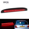 Car LED Third Brake Light High Mount Stop Lamp For Renault Clio MK II III 1998-2014 7700410753 Auto Accessories