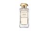 AERIN Tuberose Gardenia Αρώματα Ποτπουρί Άρωμα Eau De Parfum EDP Γαρύφαλλο Βανίλια 50ml