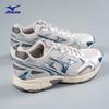 Mizuno D1GH2229-13 Retro Mesh Running Shoes