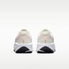 Nike Downshifter 13 Sail Washed Coral White Mink Brown (Women's)