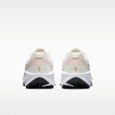 Nike Downshifter 13 Sail Washed Coral White Mink Brown (Women's)