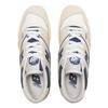 New Balance Bb550 Offwht Bl Lrb  Bb550Lrb Offwht Bl Lrb 