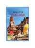 Buch Discover Thailand : Your 2023 Guide To An Unforgettable Dream Trip