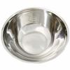 Kai Corporation Deep Bowl with Measuring Scale, 27cm, NewCookDay