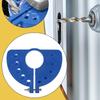 Zubehör für Elektrowerkzeuge – Zubehör für Elektrowerkzeug