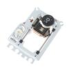 Optical Pick Up DVD Laser for Head Professional Parts for Sanyo SF-HD62 HD62 SFHD60
