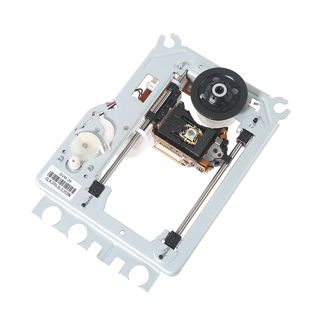 Optical Pick Up DVD Laser for Head Professional Parts for Sanyo SF-HD62 HD62 SFHD60