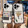 Kryty na telefony – Odolná a nárazuvzdorná pouzdra