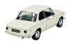 WELLY BMW 2002ti BEIGE 1:24 24053