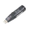 CEM DT-171 USB Реєстратор даних температури та вологості (версія CN)