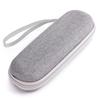 Durable EVA Insulin Cooling Bag Waterproof Thermal Insulated Pocket Pill Protector Glaciated Cold Storage Bag for Diabetics