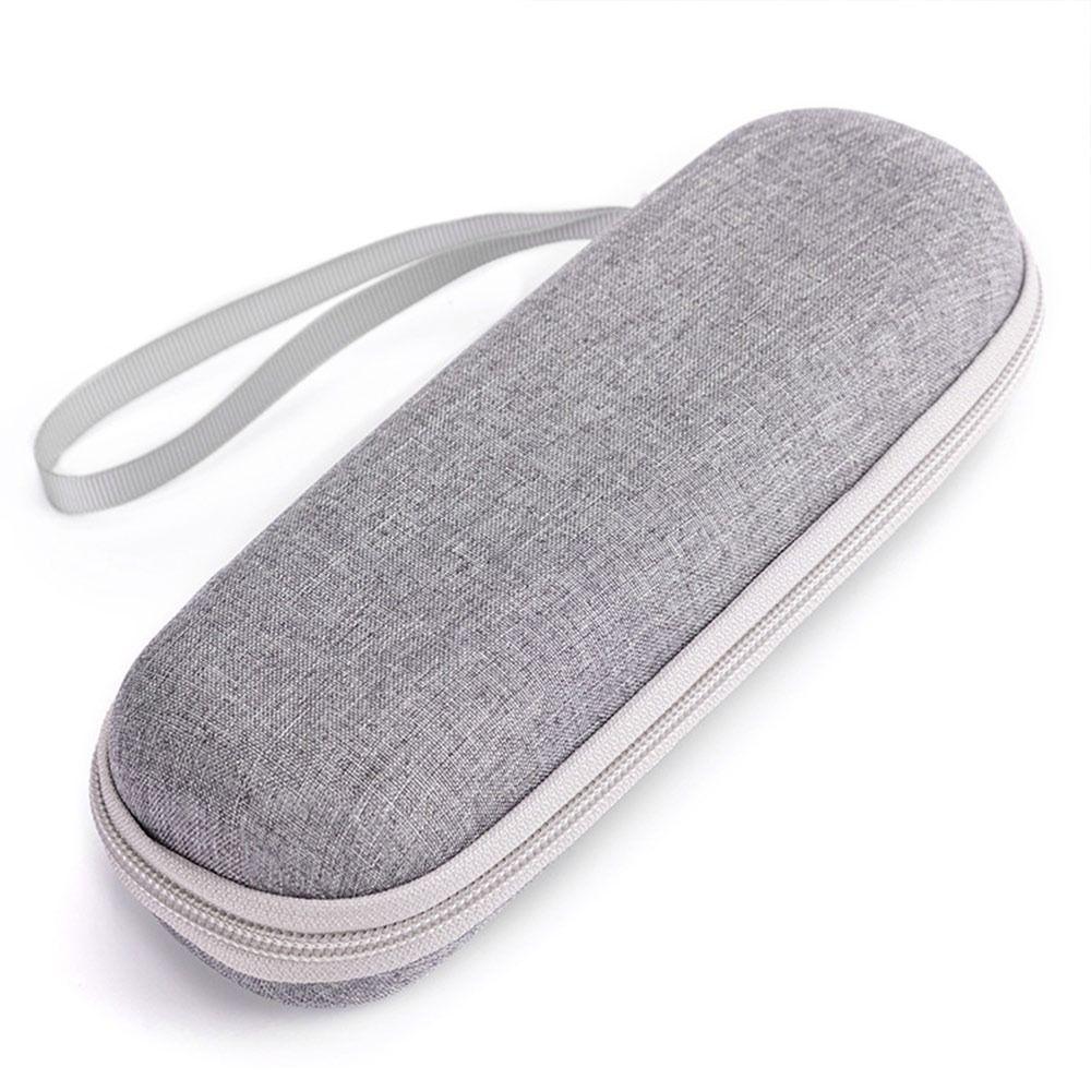 Durable EVA Insulin Cooling Bag Waterproof Thermal Insulated Pocket Pill Protector Glaciated Cold Storage Bag for Diabetics