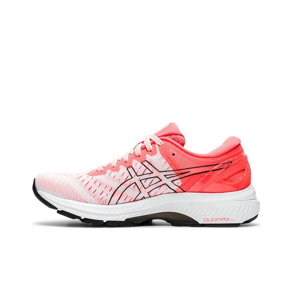

кроссовки Asics Gel-Kayano 27 Running shoes Women 1012A948-100