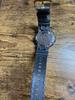 [USED] G-SHOCK DW-6300 First Generation FROGMAN Working Condition No Hydrolysis