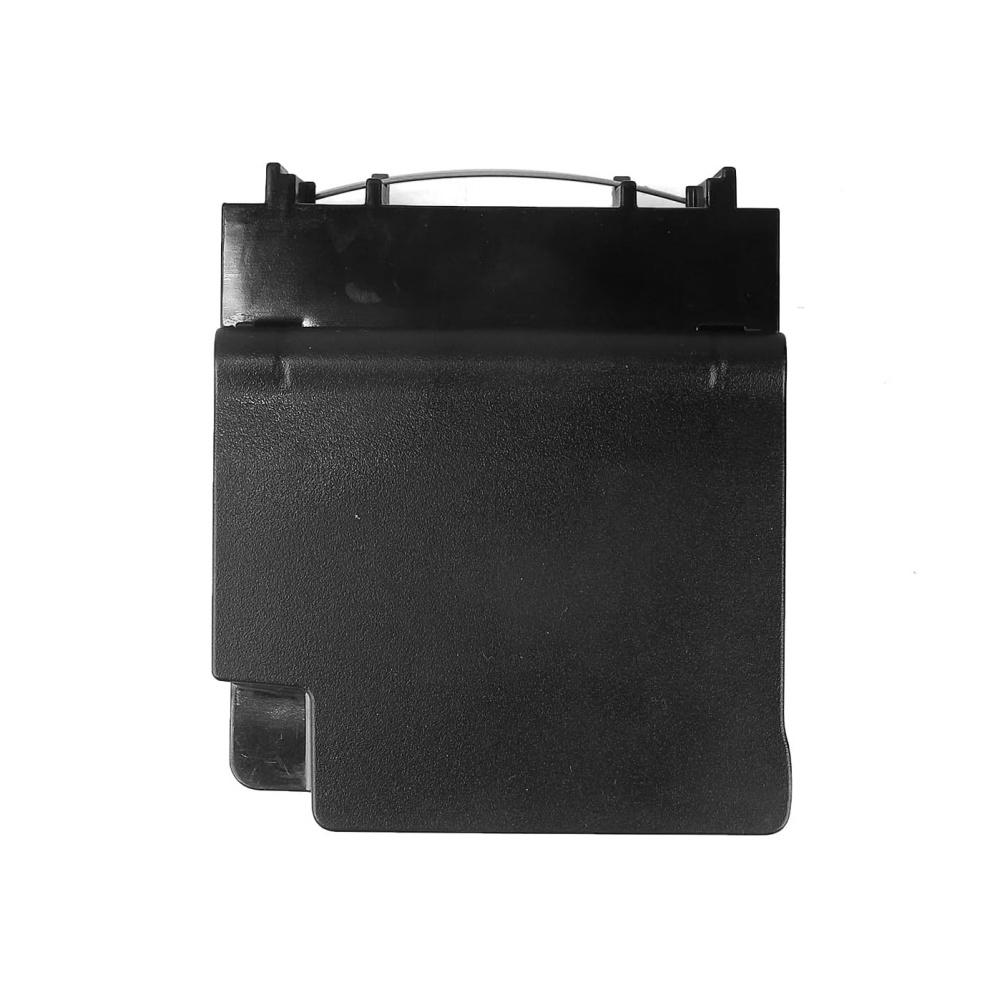 Middenconsole Asbak Paneel Kit 2058100330 Voor Benz C-Klasse W205 2014-2021