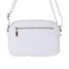 Sanrio Shoulder Bag with Plush doll Cinnamoroll Japan NEW Sanrio Characters